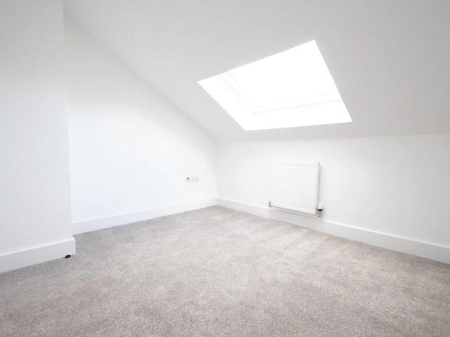 Flat for rent in Midway, Kent
