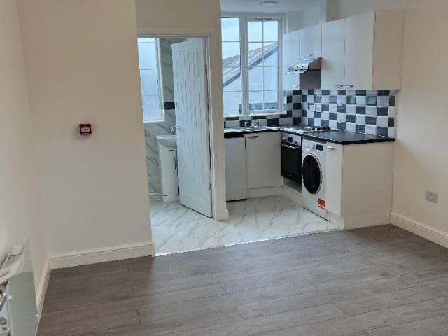 Flat for rent in Longton, Stoke-on-Trent