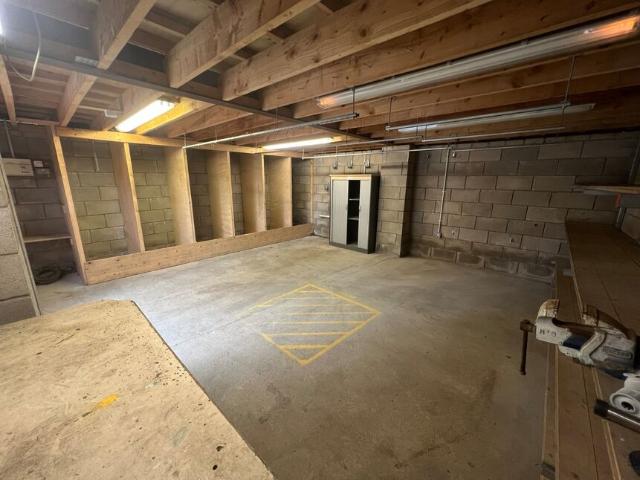 Flat for rent in Constable Lee, Irwell Vale
