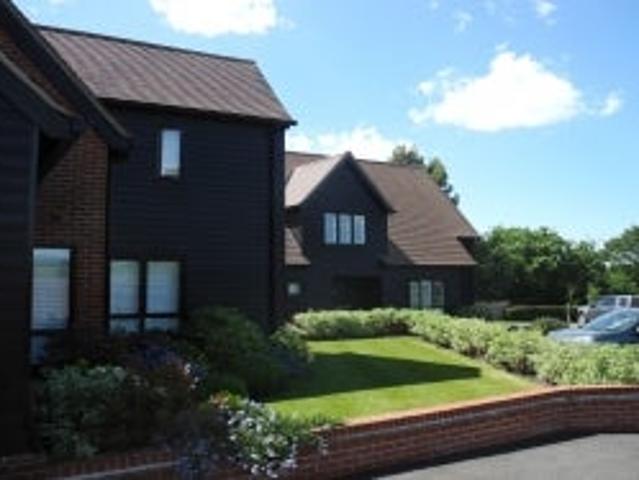 Flat for rent in Duton Hill, Essex