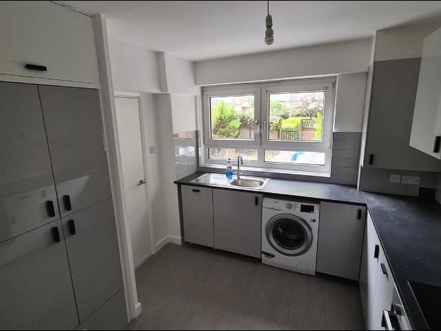 Flat for rent in Camden Town, Saint Pancras