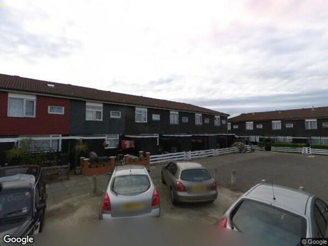 Flat for rent in Totteridge, Isle Of Man