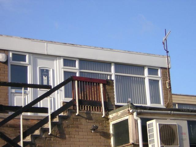 Flat for rent in Kingswinford, Dudley