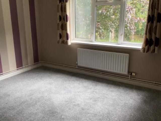 Flat for rent in Salisbury, Wiltshire