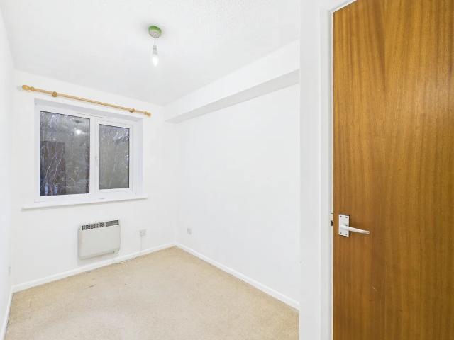 Flat for rent in Stokenchurch, Buckinghamshire