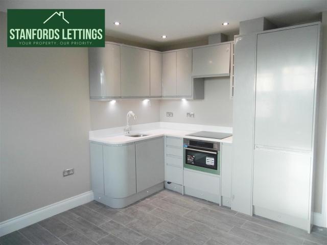 Flat for rent in The Lanes, Brighton