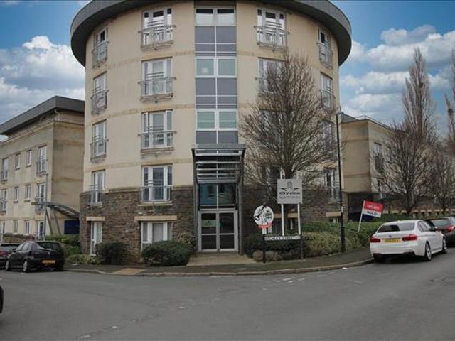 Flat for rent in St Philip's Marsh, Feckenham