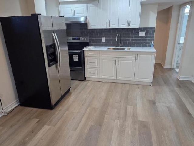 Apartment for rent in Georgina, Ontario