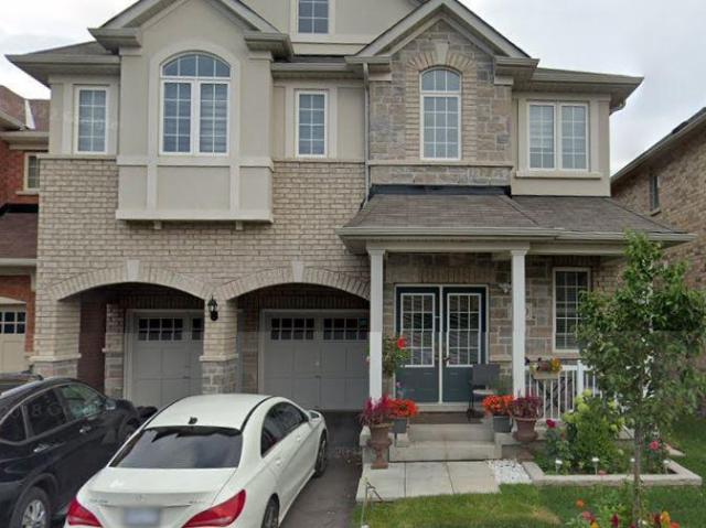 Apartment for rent in Durham, Ontario