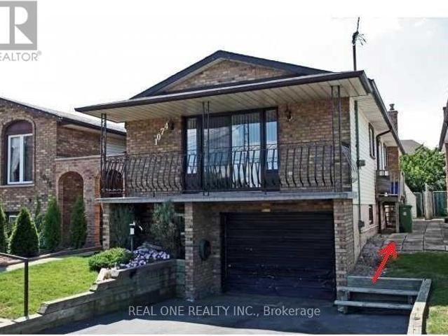 Apartment for rent in Ancaster, Ontario