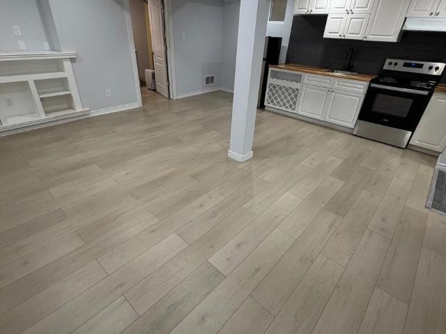 Apartment for rent in Bolton, Caledon