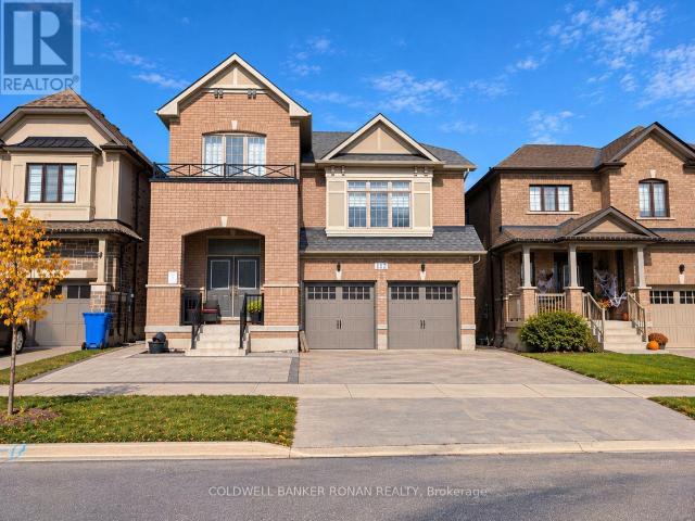 Apartment for rent in Keswick, Golden Horseshoe