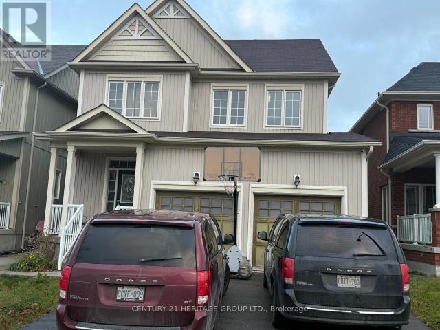Apartment for rent in York, Ontario