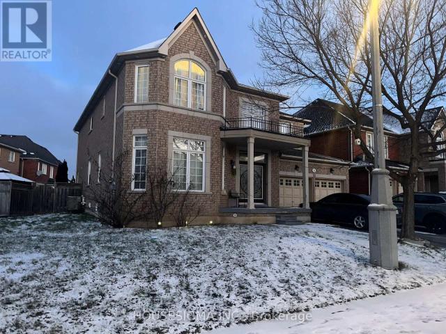 Apartment for rent in Georgina, Ontario