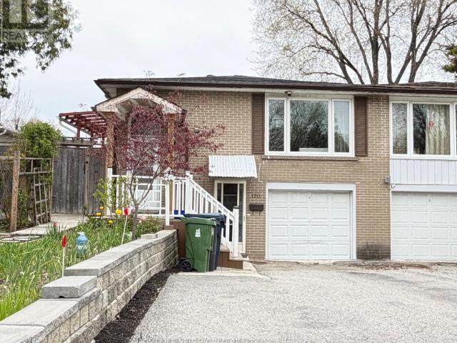 Apartment for rent in Don Valley North, Toronto