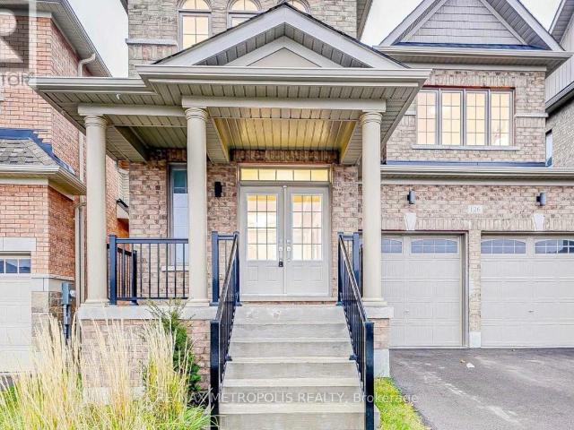 Apartment for rent in York, Ontario