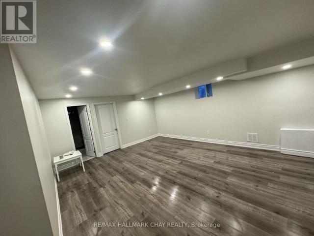 Apartment for rent in Mayfield West, Caledon