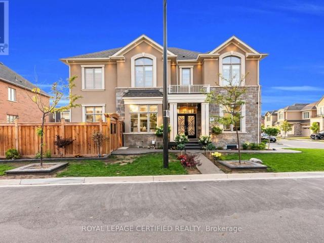 Apartment for rent in Milton, Ontario