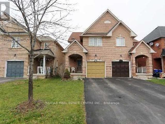 Apartment for rent in Georgina, Ontario