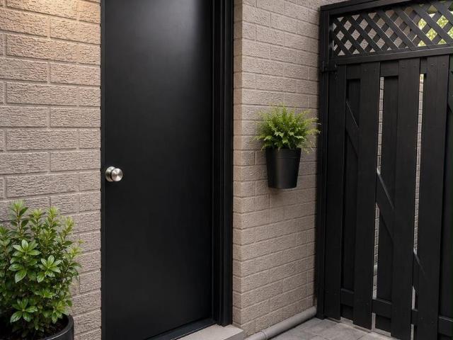 Apartment for rent in Oakville, Ontario