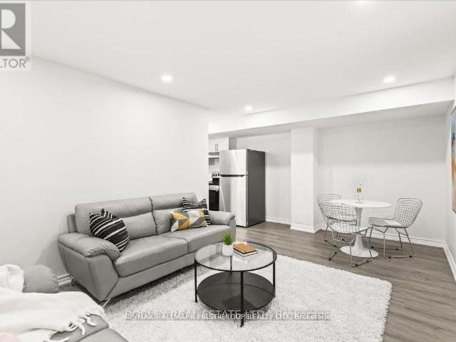 Apartment for rent in Durham, Ontario