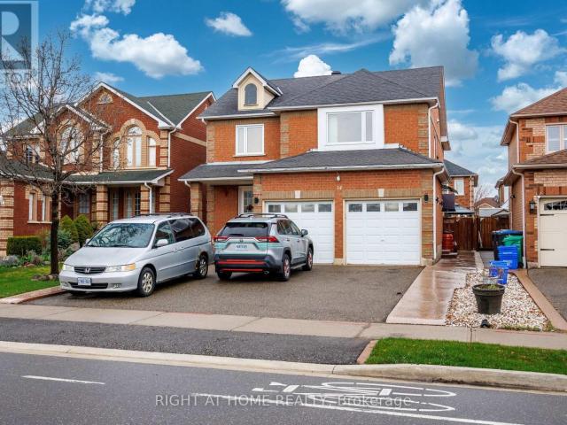 Apartment for rent in Georgina, Ontario