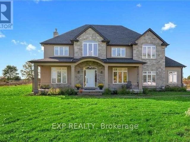 Apartment for rent in Niagara, Ontario