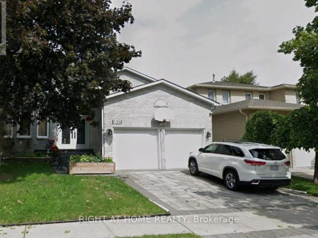Apartment for rent in York, Ontario