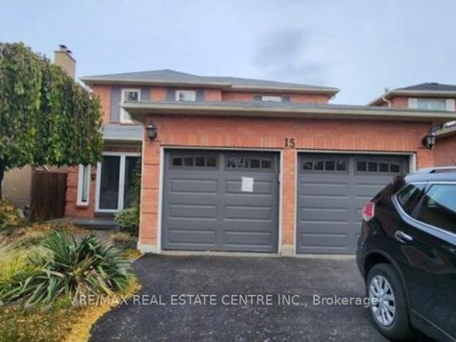 Apartment for rent in Durham, Ontario