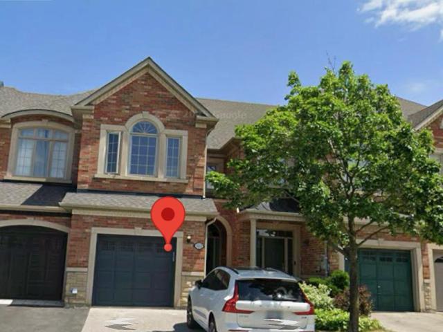 Apartment for rent in York, Ontario