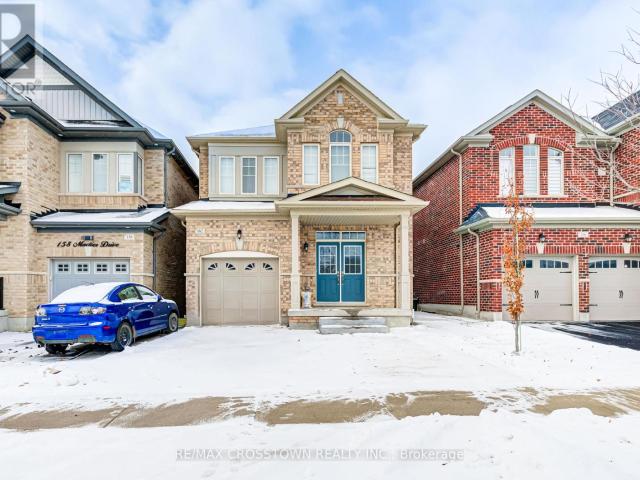 Apartment for rent in York, Ontario