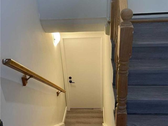 Apartment for rent in Milton, Ontario