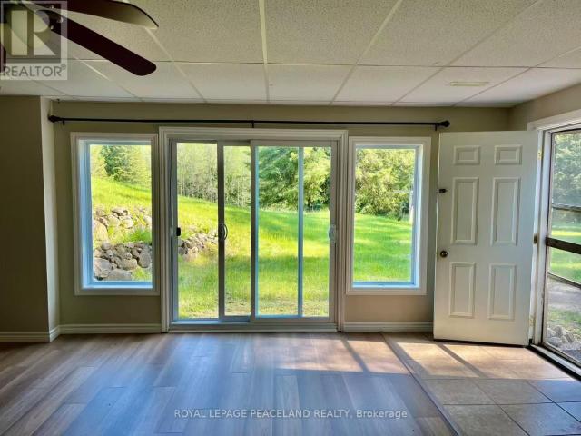 Apartment for rent in York, Ontario