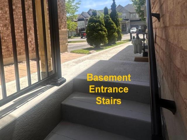 Apartment for rent in Durham, Ontario