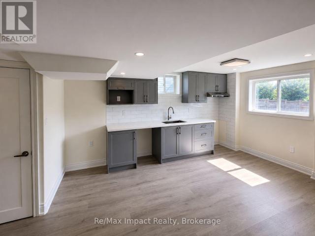 Apartment for rent in Durham, Ontario