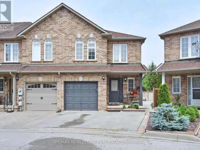 Apartment for rent in York, Ontario