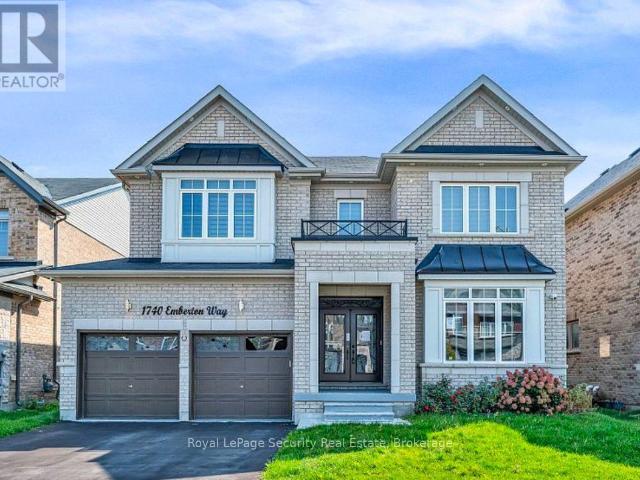 Apartment for rent in Innisfil, Central Ontario