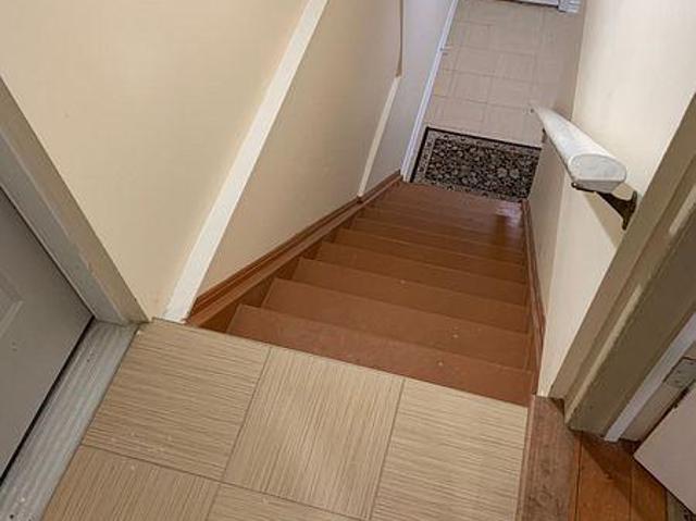 Apartment for rent in York, Ontario