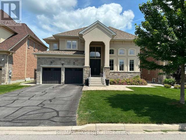 Apartment for rent in York, Ontario