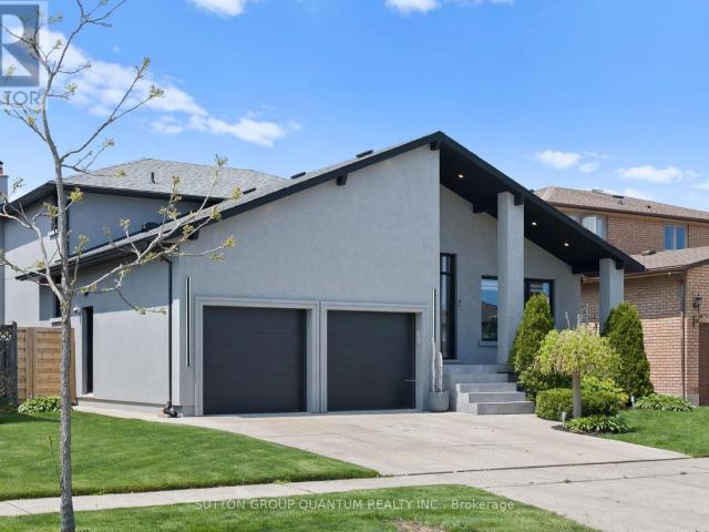 Apartment for rent in Ancaster, Ontario