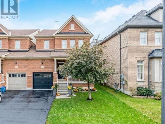 Apartment for rent in Milton, Ontario