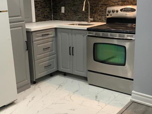 Apartment for rent in Durham, Ontario