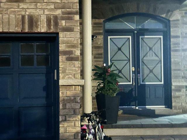 Apartment for rent in Durham, Ontario