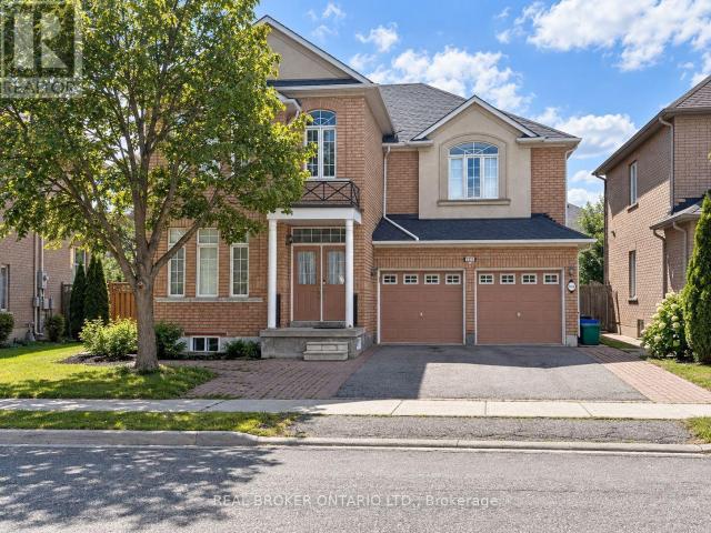 Apartment for rent in York, Ontario
