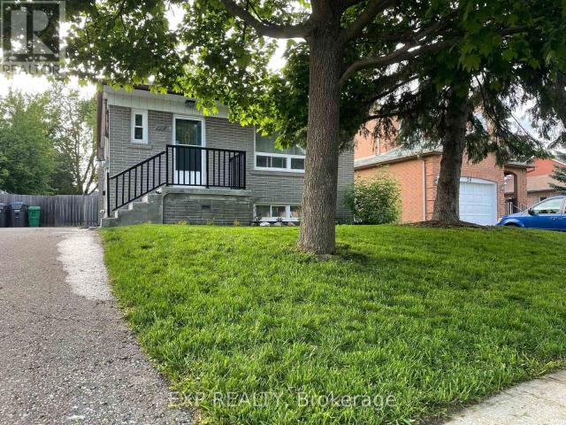 Apartment for rent in Georgina, Ontario