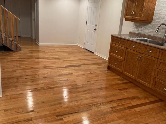 Apartment for rent in Durham, Ontario