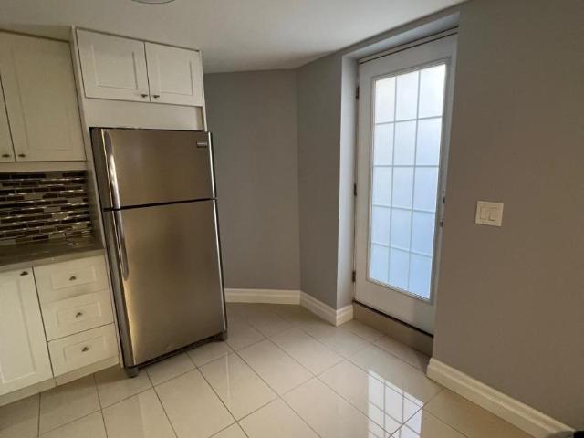Apartment for rent in Milton, Ontario