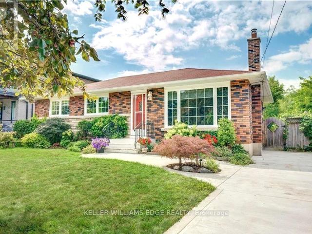 Apartment for rent in Ancaster, Ontario