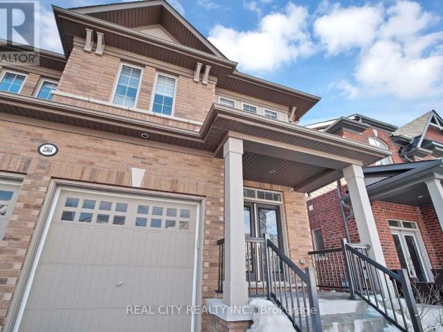 Apartment for rent in Durham, Ontario