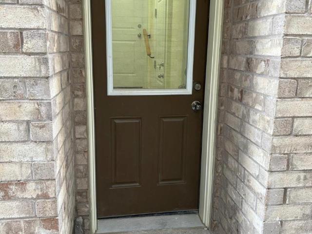 Apartment for rent in Georgina, Ontario